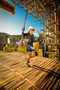 BIB: 
                            <button type="button" onclick="openModal(19293047)" class="btn btn-primary btn-sm float-right btn-popup" data-toggle="modal" data-target=".modal-high-quality">
                        <i class="fas fa-shopping-cart"></i> Add to Cart
                    </button>
                                            <button type="button" onclick="isThisMe(19293047, true)" class="btn btn-success btn-sm float-right btn-popup btn-isme hidden" data-toggle="tooltip" data-placement="bottom" title="นี่คือรูปของคุณใช่ไหม คลิกที่นี่เพื่อเอาเข้าอัลบั้ม">
                        <i class="fas fa-plus"></i> Add to album
                    </button>
                    <button type="button" onclick="isThisMe(19293047, false)" class="btn btn-warning btn-sm float-right btn-popup btn-isnotme hidden">
                        <i class="fas fa-ban"></i> Remove from album
                    </button>