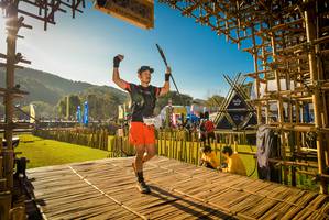 BIB: 
                            <button type="button" onclick="openModal(19293347)" class="btn btn-primary btn-sm float-right btn-popup" data-toggle="modal" data-target=".modal-high-quality">
                        <i class="fas fa-shopping-cart"></i> Add to Cart
                    </button>
                                            <button type="button" onclick="isThisMe(19293347, true)" class="btn btn-success btn-sm float-right btn-popup btn-isme hidden" data-toggle="tooltip" data-placement="bottom" title="นี่คือรูปของคุณใช่ไหม คลิกที่นี่เพื่อเอาเข้าอัลบั้ม">
                        <i class="fas fa-plus"></i> Add to album
                    </button>
                    <button type="button" onclick="isThisMe(19293347, false)" class="btn btn-warning btn-sm float-right btn-popup btn-isnotme hidden">
                        <i class="fas fa-ban"></i> Remove from album
                    </button>