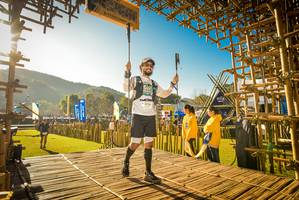 BIB: 
                            <button type="button" onclick="openModal(19293017)" class="btn btn-primary btn-sm float-right btn-popup" data-toggle="modal" data-target=".modal-high-quality">
                        <i class="fas fa-shopping-cart"></i> Add to Cart
                    </button>
                                            <button type="button" onclick="isThisMe(19293017, true)" class="btn btn-success btn-sm float-right btn-popup btn-isme hidden" data-toggle="tooltip" data-placement="bottom" title="นี่คือรูปของคุณใช่ไหม คลิกที่นี่เพื่อเอาเข้าอัลบั้ม">
                        <i class="fas fa-plus"></i> Add to album
                    </button>
                    <button type="button" onclick="isThisMe(19293017, false)" class="btn btn-warning btn-sm float-right btn-popup btn-isnotme hidden">
                        <i class="fas fa-ban"></i> Remove from album
                    </button>