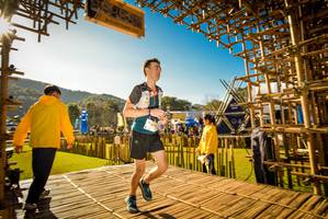 BIB: 
                            <button type="button" onclick="openModal(19293709)" class="btn btn-primary btn-sm float-right btn-popup" data-toggle="modal" data-target=".modal-high-quality">
                        <i class="fas fa-shopping-cart"></i> Add to Cart
                    </button>
                                            <button type="button" onclick="isThisMe(19293709, true)" class="btn btn-success btn-sm float-right btn-popup btn-isme hidden" data-toggle="tooltip" data-placement="bottom" title="นี่คือรูปของคุณใช่ไหม คลิกที่นี่เพื่อเอาเข้าอัลบั้ม">
                        <i class="fas fa-plus"></i> Add to album
                    </button>
                    <button type="button" onclick="isThisMe(19293709, false)" class="btn btn-warning btn-sm float-right btn-popup btn-isnotme hidden">
                        <i class="fas fa-ban"></i> Remove from album
                    </button>