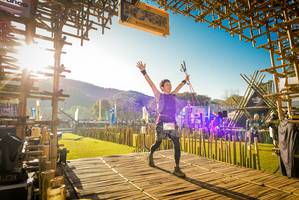 BIB: 202
                            <button type="button" onclick="openModal(19292803)" class="btn btn-primary btn-sm float-right btn-popup" data-toggle="modal" data-target=".modal-high-quality">
                        <i class="fas fa-shopping-cart"></i> Add to Cart
                    </button>
                                            <button type="button" onclick="isThisMe(19292803, true)" class="btn btn-success btn-sm float-right btn-popup btn-isme hidden" data-toggle="tooltip" data-placement="bottom" title="นี่คือรูปของคุณใช่ไหม คลิกที่นี่เพื่อเอาเข้าอัลบั้ม">
                        <i class="fas fa-plus"></i> Add to album
                    </button>
                    <button type="button" onclick="isThisMe(19292803, false)" class="btn btn-warning btn-sm float-right btn-popup btn-isnotme hidden">
                        <i class="fas fa-ban"></i> Remove from album
                    </button>