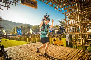 BIB: 
                            <button type="button" onclick="openModal(19293137)" class="btn btn-primary btn-sm float-right btn-popup" data-toggle="modal" data-target=".modal-high-quality">
                        <i class="fas fa-shopping-cart"></i> Add to Cart
                    </button>
                                            <button type="button" onclick="isThisMe(19293137, true)" class="btn btn-success btn-sm float-right btn-popup btn-isme hidden" data-toggle="tooltip" data-placement="bottom" title="นี่คือรูปของคุณใช่ไหม คลิกที่นี่เพื่อเอาเข้าอัลบั้ม">
                        <i class="fas fa-plus"></i> Add to album
                    </button>
                    <button type="button" onclick="isThisMe(19293137, false)" class="btn btn-warning btn-sm float-right btn-popup btn-isnotme hidden">
                        <i class="fas fa-ban"></i> Remove from album
                    </button>