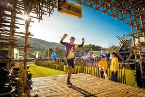 BIB: 
                            <button type="button" onclick="openModal(19293757)" class="btn btn-primary btn-sm float-right btn-popup" data-toggle="modal" data-target=".modal-high-quality">
                        <i class="fas fa-shopping-cart"></i> Add to Cart
                    </button>
                                            <button type="button" onclick="isThisMe(19293757, true)" class="btn btn-success btn-sm float-right btn-popup btn-isme hidden" data-toggle="tooltip" data-placement="bottom" title="นี่คือรูปของคุณใช่ไหม คลิกที่นี่เพื่อเอาเข้าอัลบั้ม">
                        <i class="fas fa-plus"></i> Add to album
                    </button>
                    <button type="button" onclick="isThisMe(19293757, false)" class="btn btn-warning btn-sm float-right btn-popup btn-isnotme hidden">
                        <i class="fas fa-ban"></i> Remove from album
                    </button>