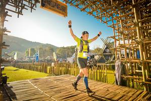 BIB: 923
                            <button type="button" onclick="openModal(19292795)" class="btn btn-primary btn-sm float-right btn-popup" data-toggle="modal" data-target=".modal-high-quality">
                        <i class="fas fa-shopping-cart"></i> Add to Cart
                    </button>
                                            <button type="button" onclick="isThisMe(19292795, true)" class="btn btn-success btn-sm float-right btn-popup btn-isme hidden" data-toggle="tooltip" data-placement="bottom" title="นี่คือรูปของคุณใช่ไหม คลิกที่นี่เพื่อเอาเข้าอัลบั้ม">
                        <i class="fas fa-plus"></i> Add to album
                    </button>
                    <button type="button" onclick="isThisMe(19292795, false)" class="btn btn-warning btn-sm float-right btn-popup btn-isnotme hidden">
                        <i class="fas fa-ban"></i> Remove from album
                    </button>