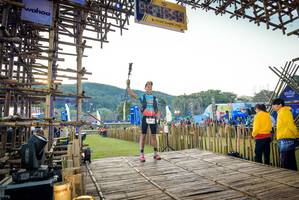 BIB: 110, 2003
                            <button type="button" onclick="openModal(19291936)" class="btn btn-primary btn-sm float-right btn-popup" data-toggle="modal" data-target=".modal-high-quality">
                        <i class="fas fa-shopping-cart"></i> Add to Cart
                    </button>
                                            <button type="button" onclick="isThisMe(19291936, true)" class="btn btn-success btn-sm float-right btn-popup btn-isme hidden" data-toggle="tooltip" data-placement="bottom" title="นี่คือรูปของคุณใช่ไหม คลิกที่นี่เพื่อเอาเข้าอัลบั้ม">
                        <i class="fas fa-plus"></i> Add to album
                    </button>
                    <button type="button" onclick="isThisMe(19291936, false)" class="btn btn-warning btn-sm float-right btn-popup btn-isnotme hidden">
                        <i class="fas fa-ban"></i> Remove from album
                    </button>