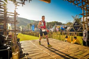 BIB: 
                            <button type="button" onclick="openModal(19293393)" class="btn btn-primary btn-sm float-right btn-popup" data-toggle="modal" data-target=".modal-high-quality">
                        <i class="fas fa-shopping-cart"></i> Add to Cart
                    </button>
                                            <button type="button" onclick="isThisMe(19293393, true)" class="btn btn-success btn-sm float-right btn-popup btn-isme hidden" data-toggle="tooltip" data-placement="bottom" title="นี่คือรูปของคุณใช่ไหม คลิกที่นี่เพื่อเอาเข้าอัลบั้ม">
                        <i class="fas fa-plus"></i> Add to album
                    </button>
                    <button type="button" onclick="isThisMe(19293393, false)" class="btn btn-warning btn-sm float-right btn-popup btn-isnotme hidden">
                        <i class="fas fa-ban"></i> Remove from album
                    </button>