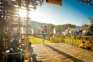 BIB: 311, 2002
                            <button type="button" onclick="openModal(19293140)" class="btn btn-primary btn-sm float-right btn-popup" data-toggle="modal" data-target=".modal-high-quality">
                        <i class="fas fa-shopping-cart"></i> Add to Cart
                    </button>
                                            <button type="button" onclick="isThisMe(19293140, true)" class="btn btn-success btn-sm float-right btn-popup btn-isme hidden" data-toggle="tooltip" data-placement="bottom" title="นี่คือรูปของคุณใช่ไหม คลิกที่นี่เพื่อเอาเข้าอัลบั้ม">
                        <i class="fas fa-plus"></i> Add to album
                    </button>
                    <button type="button" onclick="isThisMe(19293140, false)" class="btn btn-warning btn-sm float-right btn-popup btn-isnotme hidden">
                        <i class="fas fa-ban"></i> Remove from album
                    </button>