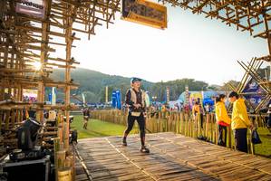 BIB: 
                            <button type="button" onclick="openModal(19292086)" class="btn btn-primary btn-sm float-right btn-popup" data-toggle="modal" data-target=".modal-high-quality">
                        <i class="fas fa-shopping-cart"></i> Add to Cart
                    </button>
                                            <button type="button" onclick="isThisMe(19292086, true)" class="btn btn-success btn-sm float-right btn-popup btn-isme hidden" data-toggle="tooltip" data-placement="bottom" title="นี่คือรูปของคุณใช่ไหม คลิกที่นี่เพื่อเอาเข้าอัลบั้ม">
                        <i class="fas fa-plus"></i> Add to album
                    </button>
                    <button type="button" onclick="isThisMe(19292086, false)" class="btn btn-warning btn-sm float-right btn-popup btn-isnotme hidden">
                        <i class="fas fa-ban"></i> Remove from album
                    </button>