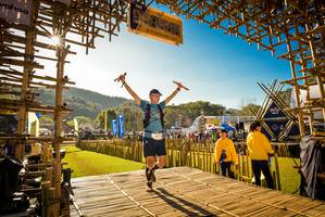 BIB: 110
                            <button type="button" onclick="openModal(19293790)" class="btn btn-primary btn-sm float-right btn-popup" data-toggle="modal" data-target=".modal-high-quality">
                        <i class="fas fa-shopping-cart"></i> Add to Cart
                    </button>
                                            <button type="button" onclick="isThisMe(19293790, true)" class="btn btn-success btn-sm float-right btn-popup btn-isme hidden" data-toggle="tooltip" data-placement="bottom" title="นี่คือรูปของคุณใช่ไหม คลิกที่นี่เพื่อเอาเข้าอัลบั้ม">
                        <i class="fas fa-plus"></i> Add to album
                    </button>
                    <button type="button" onclick="isThisMe(19293790, false)" class="btn btn-warning btn-sm float-right btn-popup btn-isnotme hidden">
                        <i class="fas fa-ban"></i> Remove from album
                    </button>