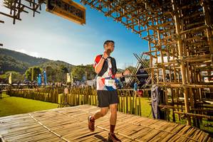 BIB: 2007, 9336
                            <button type="button" onclick="openModal(19294341)" class="btn btn-primary btn-sm float-right btn-popup" data-toggle="modal" data-target=".modal-high-quality">
                        <i class="fas fa-shopping-cart"></i> Add to Cart
                    </button>
                                            <button type="button" onclick="isThisMe(19294341, true)" class="btn btn-success btn-sm float-right btn-popup btn-isme hidden" data-toggle="tooltip" data-placement="bottom" title="นี่คือรูปของคุณใช่ไหม คลิกที่นี่เพื่อเอาเข้าอัลบั้ม">
                        <i class="fas fa-plus"></i> Add to album
                    </button>
                    <button type="button" onclick="isThisMe(19294341, false)" class="btn btn-warning btn-sm float-right btn-popup btn-isnotme hidden">
                        <i class="fas fa-ban"></i> Remove from album
                    </button>