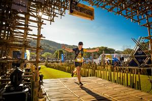 BIB: 
                            <button type="button" onclick="openModal(19294277)" class="btn btn-primary btn-sm float-right btn-popup" data-toggle="modal" data-target=".modal-high-quality">
                        <i class="fas fa-shopping-cart"></i> Add to Cart
                    </button>
                                            <button type="button" onclick="isThisMe(19294277, true)" class="btn btn-success btn-sm float-right btn-popup btn-isme hidden" data-toggle="tooltip" data-placement="bottom" title="นี่คือรูปของคุณใช่ไหม คลิกที่นี่เพื่อเอาเข้าอัลบั้ม">
                        <i class="fas fa-plus"></i> Add to album
                    </button>
                    <button type="button" onclick="isThisMe(19294277, false)" class="btn btn-warning btn-sm float-right btn-popup btn-isnotme hidden">
                        <i class="fas fa-ban"></i> Remove from album
                    </button>