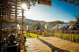 BIB: 1108, 2023
                            <button type="button" onclick="openModal(19294159)" class="btn btn-primary btn-sm float-right btn-popup" data-toggle="modal" data-target=".modal-high-quality">
                        <i class="fas fa-shopping-cart"></i> Add to Cart
                    </button>
                                            <button type="button" onclick="isThisMe(19294159, true)" class="btn btn-success btn-sm float-right btn-popup btn-isme hidden" data-toggle="tooltip" data-placement="bottom" title="นี่คือรูปของคุณใช่ไหม คลิกที่นี่เพื่อเอาเข้าอัลบั้ม">
                        <i class="fas fa-plus"></i> Add to album
                    </button>
                    <button type="button" onclick="isThisMe(19294159, false)" class="btn btn-warning btn-sm float-right btn-popup btn-isnotme hidden">
                        <i class="fas fa-ban"></i> Remove from album
                    </button>