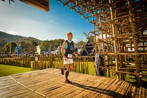 BIB: 
                            <button type="button" onclick="openModal(19294128)" class="btn btn-primary btn-sm float-right btn-popup" data-toggle="modal" data-target=".modal-high-quality">
                        <i class="fas fa-shopping-cart"></i> Add to Cart
                    </button>
                                            <button type="button" onclick="isThisMe(19294128, true)" class="btn btn-success btn-sm float-right btn-popup btn-isme hidden" data-toggle="tooltip" data-placement="bottom" title="นี่คือรูปของคุณใช่ไหม คลิกที่นี่เพื่อเอาเข้าอัลบั้ม">
                        <i class="fas fa-plus"></i> Add to album
                    </button>
                    <button type="button" onclick="isThisMe(19294128, false)" class="btn btn-warning btn-sm float-right btn-popup btn-isnotme hidden">
                        <i class="fas fa-ban"></i> Remove from album
                    </button>