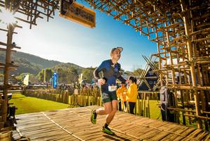 BIB: 1106, 201
                            <button type="button" onclick="openModal(19293740)" class="btn btn-primary btn-sm float-right btn-popup" data-toggle="modal" data-target=".modal-high-quality">
                        <i class="fas fa-shopping-cart"></i> Add to Cart
                    </button>
                                            <button type="button" onclick="isThisMe(19293740, true)" class="btn btn-success btn-sm float-right btn-popup btn-isme hidden" data-toggle="tooltip" data-placement="bottom" title="นี่คือรูปของคุณใช่ไหม คลิกที่นี่เพื่อเอาเข้าอัลบั้ม">
                        <i class="fas fa-plus"></i> Add to album
                    </button>
                    <button type="button" onclick="isThisMe(19293740, false)" class="btn btn-warning btn-sm float-right btn-popup btn-isnotme hidden">
                        <i class="fas fa-ban"></i> Remove from album
                    </button>