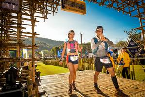 BIB: 110, 2003, 703, 7202
                            <button type="button" onclick="openModal(19293889)" class="btn btn-primary btn-sm float-right btn-popup" data-toggle="modal" data-target=".modal-high-quality">
                        <i class="fas fa-shopping-cart"></i> Add to Cart
                    </button>
                                            <button type="button" onclick="isThisMe(19293889, true)" class="btn btn-success btn-sm float-right btn-popup btn-isme hidden" data-toggle="tooltip" data-placement="bottom" title="นี่คือรูปของคุณใช่ไหม คลิกที่นี่เพื่อเอาเข้าอัลบั้ม">
                        <i class="fas fa-plus"></i> Add to album
                    </button>
                    <button type="button" onclick="isThisMe(19293889, false)" class="btn btn-warning btn-sm float-right btn-popup btn-isnotme hidden">
                        <i class="fas fa-ban"></i> Remove from album
                    </button>