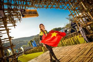 BIB: 
                            <button type="button" onclick="openModal(19293700)" class="btn btn-primary btn-sm float-right btn-popup" data-toggle="modal" data-target=".modal-high-quality">
                        <i class="fas fa-shopping-cart"></i> Add to Cart
                    </button>
                                            <button type="button" onclick="isThisMe(19293700, true)" class="btn btn-success btn-sm float-right btn-popup btn-isme hidden" data-toggle="tooltip" data-placement="bottom" title="นี่คือรูปของคุณใช่ไหม คลิกที่นี่เพื่อเอาเข้าอัลบั้ม">
                        <i class="fas fa-plus"></i> Add to album
                    </button>
                    <button type="button" onclick="isThisMe(19293700, false)" class="btn btn-warning btn-sm float-right btn-popup btn-isnotme hidden">
                        <i class="fas fa-ban"></i> Remove from album
                    </button>