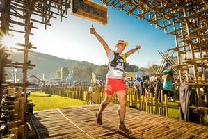 BIB: 200, 1616
                            <button type="button" onclick="openModal(19292577)" class="btn btn-primary btn-sm float-right btn-popup" data-toggle="modal" data-target=".modal-high-quality">
                        <i class="fas fa-shopping-cart"></i> Add to Cart
                    </button>
                                            <button type="button" onclick="isThisMe(19292577, true)" class="btn btn-success btn-sm float-right btn-popup btn-isme hidden" data-toggle="tooltip" data-placement="bottom" title="นี่คือรูปของคุณใช่ไหม คลิกที่นี่เพื่อเอาเข้าอัลบั้ม">
                        <i class="fas fa-plus"></i> Add to album
                    </button>
                    <button type="button" onclick="isThisMe(19292577, false)" class="btn btn-warning btn-sm float-right btn-popup btn-isnotme hidden">
                        <i class="fas fa-ban"></i> Remove from album
                    </button>