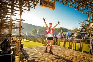 BIB: 2003, 
                            <button type="button" onclick="openModal(19292687)" class="btn btn-primary btn-sm float-right btn-popup" data-toggle="modal" data-target=".modal-high-quality">
                        <i class="fas fa-shopping-cart"></i> Add to Cart
                    </button>
                                            <button type="button" onclick="isThisMe(19292687, true)" class="btn btn-success btn-sm float-right btn-popup btn-isme hidden" data-toggle="tooltip" data-placement="bottom" title="นี่คือรูปของคุณใช่ไหม คลิกที่นี่เพื่อเอาเข้าอัลบั้ม">
                        <i class="fas fa-plus"></i> Add to album
                    </button>
                    <button type="button" onclick="isThisMe(19292687, false)" class="btn btn-warning btn-sm float-right btn-popup btn-isnotme hidden">
                        <i class="fas fa-ban"></i> Remove from album
                    </button>