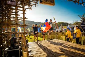 BIB: 29022
                            <button type="button" onclick="openModal(19293846)" class="btn btn-primary btn-sm float-right btn-popup" data-toggle="modal" data-target=".modal-high-quality">
                        <i class="fas fa-shopping-cart"></i> Add to Cart
                    </button>
                                            <button type="button" onclick="isThisMe(19293846, true)" class="btn btn-success btn-sm float-right btn-popup btn-isme hidden" data-toggle="tooltip" data-placement="bottom" title="นี่คือรูปของคุณใช่ไหม คลิกที่นี่เพื่อเอาเข้าอัลบั้ม">
                        <i class="fas fa-plus"></i> Add to album
                    </button>
                    <button type="button" onclick="isThisMe(19293846, false)" class="btn btn-warning btn-sm float-right btn-popup btn-isnotme hidden">
                        <i class="fas fa-ban"></i> Remove from album
                    </button>