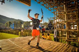 BIB: 
                            <button type="button" onclick="openModal(19293349)" class="btn btn-primary btn-sm float-right btn-popup" data-toggle="modal" data-target=".modal-high-quality">
                        <i class="fas fa-shopping-cart"></i> Add to Cart
                    </button>
                                            <button type="button" onclick="isThisMe(19293349, true)" class="btn btn-success btn-sm float-right btn-popup btn-isme hidden" data-toggle="tooltip" data-placement="bottom" title="นี่คือรูปของคุณใช่ไหม คลิกที่นี่เพื่อเอาเข้าอัลบั้ม">
                        <i class="fas fa-plus"></i> Add to album
                    </button>
                    <button type="button" onclick="isThisMe(19293349, false)" class="btn btn-warning btn-sm float-right btn-popup btn-isnotme hidden">
                        <i class="fas fa-ban"></i> Remove from album
                    </button>