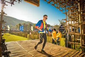 BIB: 
                            <button type="button" onclick="openModal(19293107)" class="btn btn-primary btn-sm float-right btn-popup" data-toggle="modal" data-target=".modal-high-quality">
                        <i class="fas fa-shopping-cart"></i> Add to Cart
                    </button>
                                            <button type="button" onclick="isThisMe(19293107, true)" class="btn btn-success btn-sm float-right btn-popup btn-isme hidden" data-toggle="tooltip" data-placement="bottom" title="นี่คือรูปของคุณใช่ไหม คลิกที่นี่เพื่อเอาเข้าอัลบั้ม">
                        <i class="fas fa-plus"></i> Add to album
                    </button>
                    <button type="button" onclick="isThisMe(19293107, false)" class="btn btn-warning btn-sm float-right btn-popup btn-isnotme hidden">
                        <i class="fas fa-ban"></i> Remove from album
                    </button>