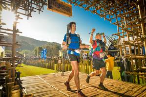 BIB: 041
                            <button type="button" onclick="openModal(19293446)" class="btn btn-primary btn-sm float-right btn-popup" data-toggle="modal" data-target=".modal-high-quality">
                        <i class="fas fa-shopping-cart"></i> Add to Cart
                    </button>
                                            <button type="button" onclick="isThisMe(19293446, true)" class="btn btn-success btn-sm float-right btn-popup btn-isme hidden" data-toggle="tooltip" data-placement="bottom" title="นี่คือรูปของคุณใช่ไหม คลิกที่นี่เพื่อเอาเข้าอัลบั้ม">
                        <i class="fas fa-plus"></i> Add to album
                    </button>
                    <button type="button" onclick="isThisMe(19293446, false)" class="btn btn-warning btn-sm float-right btn-popup btn-isnotme hidden">
                        <i class="fas fa-ban"></i> Remove from album
                    </button>