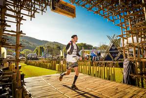 BIB: 1106, 2013
                            <button type="button" onclick="openModal(19294019)" class="btn btn-primary btn-sm float-right btn-popup" data-toggle="modal" data-target=".modal-high-quality">
                        <i class="fas fa-shopping-cart"></i> Add to Cart
                    </button>
                                            <button type="button" onclick="isThisMe(19294019, true)" class="btn btn-success btn-sm float-right btn-popup btn-isme hidden" data-toggle="tooltip" data-placement="bottom" title="นี่คือรูปของคุณใช่ไหม คลิกที่นี่เพื่อเอาเข้าอัลบั้ม">
                        <i class="fas fa-plus"></i> Add to album
                    </button>
                    <button type="button" onclick="isThisMe(19294019, false)" class="btn btn-warning btn-sm float-right btn-popup btn-isnotme hidden">
                        <i class="fas fa-ban"></i> Remove from album
                    </button>