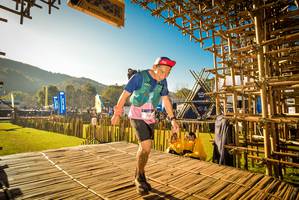 BIB: 148
                            <button type="button" onclick="openModal(19293164)" class="btn btn-primary btn-sm float-right btn-popup" data-toggle="modal" data-target=".modal-high-quality">
                        <i class="fas fa-shopping-cart"></i> Add to Cart
                    </button>
                                            <button type="button" onclick="isThisMe(19293164, true)" class="btn btn-success btn-sm float-right btn-popup btn-isme hidden" data-toggle="tooltip" data-placement="bottom" title="นี่คือรูปของคุณใช่ไหม คลิกที่นี่เพื่อเอาเข้าอัลบั้ม">
                        <i class="fas fa-plus"></i> Add to album
                    </button>
                    <button type="button" onclick="isThisMe(19293164, false)" class="btn btn-warning btn-sm float-right btn-popup btn-isnotme hidden">
                        <i class="fas fa-ban"></i> Remove from album
                    </button>