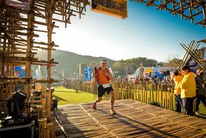 BIB: 2007
                            <button type="button" onclick="openModal(19292347)" class="btn btn-primary btn-sm float-right btn-popup" data-toggle="modal" data-target=".modal-high-quality">
                        <i class="fas fa-shopping-cart"></i> Add to Cart
                    </button>
                                            <button type="button" onclick="isThisMe(19292347, true)" class="btn btn-success btn-sm float-right btn-popup btn-isme hidden" data-toggle="tooltip" data-placement="bottom" title="นี่คือรูปของคุณใช่ไหม คลิกที่นี่เพื่อเอาเข้าอัลบั้ม">
                        <i class="fas fa-plus"></i> Add to album
                    </button>
                    <button type="button" onclick="isThisMe(19292347, false)" class="btn btn-warning btn-sm float-right btn-popup btn-isnotme hidden">
                        <i class="fas fa-ban"></i> Remove from album
                    </button>