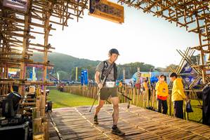 BIB: 
                            <button type="button" onclick="openModal(19292112)" class="btn btn-primary btn-sm float-right btn-popup" data-toggle="modal" data-target=".modal-high-quality">
                        <i class="fas fa-shopping-cart"></i> Add to Cart
                    </button>
                                            <button type="button" onclick="isThisMe(19292112, true)" class="btn btn-success btn-sm float-right btn-popup btn-isme hidden" data-toggle="tooltip" data-placement="bottom" title="นี่คือรูปของคุณใช่ไหม คลิกที่นี่เพื่อเอาเข้าอัลบั้ม">
                        <i class="fas fa-plus"></i> Add to album
                    </button>
                    <button type="button" onclick="isThisMe(19292112, false)" class="btn btn-warning btn-sm float-right btn-popup btn-isnotme hidden">
                        <i class="fas fa-ban"></i> Remove from album
                    </button>