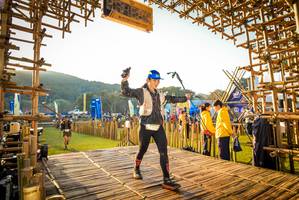 BIB: 110, 2023
                            <button type="button" onclick="openModal(19292089)" class="btn btn-primary btn-sm float-right btn-popup" data-toggle="modal" data-target=".modal-high-quality">
                        <i class="fas fa-shopping-cart"></i> Add to Cart
                    </button>
                                            <button type="button" onclick="isThisMe(19292089, true)" class="btn btn-success btn-sm float-right btn-popup btn-isme hidden" data-toggle="tooltip" data-placement="bottom" title="นี่คือรูปของคุณใช่ไหม คลิกที่นี่เพื่อเอาเข้าอัลบั้ม">
                        <i class="fas fa-plus"></i> Add to album
                    </button>
                    <button type="button" onclick="isThisMe(19292089, false)" class="btn btn-warning btn-sm float-right btn-popup btn-isnotme hidden">
                        <i class="fas fa-ban"></i> Remove from album
                    </button>