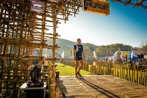 BIB: 2002
                            <button type="button" onclick="openModal(19292733)" class="btn btn-primary btn-sm float-right btn-popup" data-toggle="modal" data-target=".modal-high-quality">
                        <i class="fas fa-shopping-cart"></i> Add to Cart
                    </button>
                                            <button type="button" onclick="isThisMe(19292733, true)" class="btn btn-success btn-sm float-right btn-popup btn-isme hidden" data-toggle="tooltip" data-placement="bottom" title="นี่คือรูปของคุณใช่ไหม คลิกที่นี่เพื่อเอาเข้าอัลบั้ม">
                        <i class="fas fa-plus"></i> Add to album
                    </button>
                    <button type="button" onclick="isThisMe(19292733, false)" class="btn btn-warning btn-sm float-right btn-popup btn-isnotme hidden">
                        <i class="fas fa-ban"></i> Remove from album
                    </button>