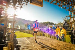 BIB: 1158, 2000
                            <button type="button" onclick="openModal(19293108)" class="btn btn-primary btn-sm float-right btn-popup" data-toggle="modal" data-target=".modal-high-quality">
                        <i class="fas fa-shopping-cart"></i> Add to Cart
                    </button>
                                            <button type="button" onclick="isThisMe(19293108, true)" class="btn btn-success btn-sm float-right btn-popup btn-isme hidden" data-toggle="tooltip" data-placement="bottom" title="นี่คือรูปของคุณใช่ไหม คลิกที่นี่เพื่อเอาเข้าอัลบั้ม">
                        <i class="fas fa-plus"></i> Add to album
                    </button>
                    <button type="button" onclick="isThisMe(19293108, false)" class="btn btn-warning btn-sm float-right btn-popup btn-isnotme hidden">
                        <i class="fas fa-ban"></i> Remove from album
                    </button>