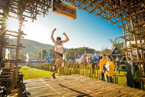 BIB: 110
                            <button type="button" onclick="openModal(19293298)" class="btn btn-primary btn-sm float-right btn-popup" data-toggle="modal" data-target=".modal-high-quality">
                        <i class="fas fa-shopping-cart"></i> Add to Cart
                    </button>
                                            <button type="button" onclick="isThisMe(19293298, true)" class="btn btn-success btn-sm float-right btn-popup btn-isme hidden" data-toggle="tooltip" data-placement="bottom" title="นี่คือรูปของคุณใช่ไหม คลิกที่นี่เพื่อเอาเข้าอัลบั้ม">
                        <i class="fas fa-plus"></i> Add to album
                    </button>
                    <button type="button" onclick="isThisMe(19293298, false)" class="btn btn-warning btn-sm float-right btn-popup btn-isnotme hidden">
                        <i class="fas fa-ban"></i> Remove from album
                    </button>