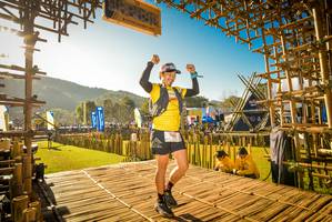 BIB: 
                            <button type="button" onclick="openModal(19293129)" class="btn btn-primary btn-sm float-right btn-popup" data-toggle="modal" data-target=".modal-high-quality">
                        <i class="fas fa-shopping-cart"></i> Add to Cart
                    </button>
                                            <button type="button" onclick="isThisMe(19293129, true)" class="btn btn-success btn-sm float-right btn-popup btn-isme hidden" data-toggle="tooltip" data-placement="bottom" title="นี่คือรูปของคุณใช่ไหม คลิกที่นี่เพื่อเอาเข้าอัลบั้ม">
                        <i class="fas fa-plus"></i> Add to album
                    </button>
                    <button type="button" onclick="isThisMe(19293129, false)" class="btn btn-warning btn-sm float-right btn-popup btn-isnotme hidden">
                        <i class="fas fa-ban"></i> Remove from album
                    </button>