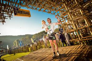 BIB: 2003
                            <button type="button" onclick="openModal(19292487)" class="btn btn-primary btn-sm float-right btn-popup" data-toggle="modal" data-target=".modal-high-quality">
                        <i class="fas fa-shopping-cart"></i> Add to Cart
                    </button>
                                            <button type="button" onclick="isThisMe(19292487, true)" class="btn btn-success btn-sm float-right btn-popup btn-isme hidden" data-toggle="tooltip" data-placement="bottom" title="นี่คือรูปของคุณใช่ไหม คลิกที่นี่เพื่อเอาเข้าอัลบั้ม">
                        <i class="fas fa-plus"></i> Add to album
                    </button>
                    <button type="button" onclick="isThisMe(19292487, false)" class="btn btn-warning btn-sm float-right btn-popup btn-isnotme hidden">
                        <i class="fas fa-ban"></i> Remove from album
                    </button>