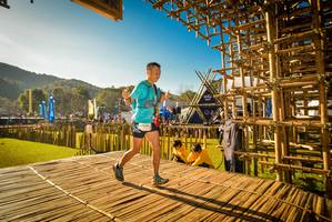 BIB: 4414
                            <button type="button" onclick="openModal(19293352)" class="btn btn-primary btn-sm float-right btn-popup" data-toggle="modal" data-target=".modal-high-quality">
                        <i class="fas fa-shopping-cart"></i> Add to Cart
                    </button>
                                            <button type="button" onclick="isThisMe(19293352, true)" class="btn btn-success btn-sm float-right btn-popup btn-isme hidden" data-toggle="tooltip" data-placement="bottom" title="นี่คือรูปของคุณใช่ไหม คลิกที่นี่เพื่อเอาเข้าอัลบั้ม">
                        <i class="fas fa-plus"></i> Add to album
                    </button>
                    <button type="button" onclick="isThisMe(19293352, false)" class="btn btn-warning btn-sm float-right btn-popup btn-isnotme hidden">
                        <i class="fas fa-ban"></i> Remove from album
                    </button>