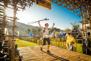 BIB: 
                            <button type="button" onclick="openModal(19293320)" class="btn btn-primary btn-sm float-right btn-popup" data-toggle="modal" data-target=".modal-high-quality">
                        <i class="fas fa-shopping-cart"></i> Add to Cart
                    </button>
                                            <button type="button" onclick="isThisMe(19293320, true)" class="btn btn-success btn-sm float-right btn-popup btn-isme hidden" data-toggle="tooltip" data-placement="bottom" title="นี่คือรูปของคุณใช่ไหม คลิกที่นี่เพื่อเอาเข้าอัลบั้ม">
                        <i class="fas fa-plus"></i> Add to album
                    </button>
                    <button type="button" onclick="isThisMe(19293320, false)" class="btn btn-warning btn-sm float-right btn-popup btn-isnotme hidden">
                        <i class="fas fa-ban"></i> Remove from album
                    </button>