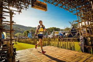 BIB: 1104, 2003
                            <button type="button" onclick="openModal(19294093)" class="btn btn-primary btn-sm float-right btn-popup" data-toggle="modal" data-target=".modal-high-quality">
                        <i class="fas fa-shopping-cart"></i> Add to Cart
                    </button>
                                            <button type="button" onclick="isThisMe(19294093, true)" class="btn btn-success btn-sm float-right btn-popup btn-isme hidden" data-toggle="tooltip" data-placement="bottom" title="นี่คือรูปของคุณใช่ไหม คลิกที่นี่เพื่อเอาเข้าอัลบั้ม">
                        <i class="fas fa-plus"></i> Add to album
                    </button>
                    <button type="button" onclick="isThisMe(19294093, false)" class="btn btn-warning btn-sm float-right btn-popup btn-isnotme hidden">
                        <i class="fas fa-ban"></i> Remove from album
                    </button>