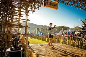 BIB: 4000
                            <button type="button" onclick="openModal(19292815)" class="btn btn-primary btn-sm float-right btn-popup" data-toggle="modal" data-target=".modal-high-quality">
                        <i class="fas fa-shopping-cart"></i> Add to Cart
                    </button>
                                            <button type="button" onclick="isThisMe(19292815, true)" class="btn btn-success btn-sm float-right btn-popup btn-isme hidden" data-toggle="tooltip" data-placement="bottom" title="นี่คือรูปของคุณใช่ไหม คลิกที่นี่เพื่อเอาเข้าอัลบั้ม">
                        <i class="fas fa-plus"></i> Add to album
                    </button>
                    <button type="button" onclick="isThisMe(19292815, false)" class="btn btn-warning btn-sm float-right btn-popup btn-isnotme hidden">
                        <i class="fas fa-ban"></i> Remove from album
                    </button>