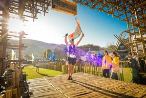 BIB: 2009
                            <button type="button" onclick="openModal(19293254)" class="btn btn-primary btn-sm float-right btn-popup" data-toggle="modal" data-target=".modal-high-quality">
                        <i class="fas fa-shopping-cart"></i> Add to Cart
                    </button>
                                            <button type="button" onclick="isThisMe(19293254, true)" class="btn btn-success btn-sm float-right btn-popup btn-isme hidden" data-toggle="tooltip" data-placement="bottom" title="นี่คือรูปของคุณใช่ไหม คลิกที่นี่เพื่อเอาเข้าอัลบั้ม">
                        <i class="fas fa-plus"></i> Add to album
                    </button>
                    <button type="button" onclick="isThisMe(19293254, false)" class="btn btn-warning btn-sm float-right btn-popup btn-isnotme hidden">
                        <i class="fas fa-ban"></i> Remove from album
                    </button>