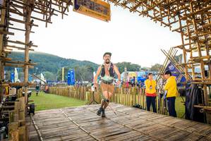 BIB: 2022, 2018
                            <button type="button" onclick="openModal(19291999)" class="btn btn-primary btn-sm float-right btn-popup" data-toggle="modal" data-target=".modal-high-quality">
                        <i class="fas fa-shopping-cart"></i> Add to Cart
                    </button>
                                            <button type="button" onclick="isThisMe(19291999, true)" class="btn btn-success btn-sm float-right btn-popup btn-isme hidden" data-toggle="tooltip" data-placement="bottom" title="นี่คือรูปของคุณใช่ไหม คลิกที่นี่เพื่อเอาเข้าอัลบั้ม">
                        <i class="fas fa-plus"></i> Add to album
                    </button>
                    <button type="button" onclick="isThisMe(19291999, false)" class="btn btn-warning btn-sm float-right btn-popup btn-isnotme hidden">
                        <i class="fas fa-ban"></i> Remove from album
                    </button>