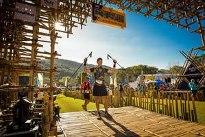 BIB: 2013
                            <button type="button" onclick="openModal(19294410)" class="btn btn-primary btn-sm float-right btn-popup" data-toggle="modal" data-target=".modal-high-quality">
                        <i class="fas fa-shopping-cart"></i> Add to Cart
                    </button>
                                            <button type="button" onclick="isThisMe(19294410, true)" class="btn btn-success btn-sm float-right btn-popup btn-isme hidden" data-toggle="tooltip" data-placement="bottom" title="นี่คือรูปของคุณใช่ไหม คลิกที่นี่เพื่อเอาเข้าอัลบั้ม">
                        <i class="fas fa-plus"></i> Add to album
                    </button>
                    <button type="button" onclick="isThisMe(19294410, false)" class="btn btn-warning btn-sm float-right btn-popup btn-isnotme hidden">
                        <i class="fas fa-ban"></i> Remove from album
                    </button>