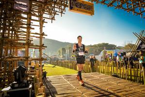 BIB: 
                            <button type="button" onclick="openModal(19292628)" class="btn btn-primary btn-sm float-right btn-popup" data-toggle="modal" data-target=".modal-high-quality">
                        <i class="fas fa-shopping-cart"></i> Add to Cart
                    </button>
                                            <button type="button" onclick="isThisMe(19292628, true)" class="btn btn-success btn-sm float-right btn-popup btn-isme hidden" data-toggle="tooltip" data-placement="bottom" title="นี่คือรูปของคุณใช่ไหม คลิกที่นี่เพื่อเอาเข้าอัลบั้ม">
                        <i class="fas fa-plus"></i> Add to album
                    </button>
                    <button type="button" onclick="isThisMe(19292628, false)" class="btn btn-warning btn-sm float-right btn-popup btn-isnotme hidden">
                        <i class="fas fa-ban"></i> Remove from album
                    </button>