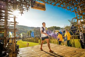 BIB: 
                            <button type="button" onclick="openModal(19293874)" class="btn btn-primary btn-sm float-right btn-popup" data-toggle="modal" data-target=".modal-high-quality">
                        <i class="fas fa-shopping-cart"></i> Add to Cart
                    </button>
                                            <button type="button" onclick="isThisMe(19293874, true)" class="btn btn-success btn-sm float-right btn-popup btn-isme hidden" data-toggle="tooltip" data-placement="bottom" title="นี่คือรูปของคุณใช่ไหม คลิกที่นี่เพื่อเอาเข้าอัลบั้ม">
                        <i class="fas fa-plus"></i> Add to album
                    </button>
                    <button type="button" onclick="isThisMe(19293874, false)" class="btn btn-warning btn-sm float-right btn-popup btn-isnotme hidden">
                        <i class="fas fa-ban"></i> Remove from album
                    </button>