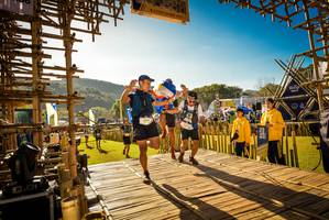 BIB: 
                            <button type="button" onclick="openModal(19293855)" class="btn btn-primary btn-sm float-right btn-popup" data-toggle="modal" data-target=".modal-high-quality">
                        <i class="fas fa-shopping-cart"></i> Add to Cart
                    </button>
                                            <button type="button" onclick="isThisMe(19293855, true)" class="btn btn-success btn-sm float-right btn-popup btn-isme hidden" data-toggle="tooltip" data-placement="bottom" title="นี่คือรูปของคุณใช่ไหม คลิกที่นี่เพื่อเอาเข้าอัลบั้ม">
                        <i class="fas fa-plus"></i> Add to album
                    </button>
                    <button type="button" onclick="isThisMe(19293855, false)" class="btn btn-warning btn-sm float-right btn-popup btn-isnotme hidden">
                        <i class="fas fa-ban"></i> Remove from album
                    </button>