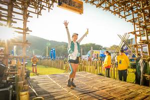 BIB: 2003, 910, 255
                            <button type="button" onclick="openModal(19292261)" class="btn btn-primary btn-sm float-right btn-popup" data-toggle="modal" data-target=".modal-high-quality">
                        <i class="fas fa-shopping-cart"></i> Add to Cart
                    </button>
                                            <button type="button" onclick="isThisMe(19292261, true)" class="btn btn-success btn-sm float-right btn-popup btn-isme hidden" data-toggle="tooltip" data-placement="bottom" title="นี่คือรูปของคุณใช่ไหม คลิกที่นี่เพื่อเอาเข้าอัลบั้ม">
                        <i class="fas fa-plus"></i> Add to album
                    </button>
                    <button type="button" onclick="isThisMe(19292261, false)" class="btn btn-warning btn-sm float-right btn-popup btn-isnotme hidden">
                        <i class="fas fa-ban"></i> Remove from album
                    </button>