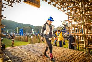 BIB: 2022
                            <button type="button" onclick="openModal(19292122)" class="btn btn-primary btn-sm float-right btn-popup" data-toggle="modal" data-target=".modal-high-quality">
                        <i class="fas fa-shopping-cart"></i> Add to Cart
                    </button>
                                            <button type="button" onclick="isThisMe(19292122, true)" class="btn btn-success btn-sm float-right btn-popup btn-isme hidden" data-toggle="tooltip" data-placement="bottom" title="นี่คือรูปของคุณใช่ไหม คลิกที่นี่เพื่อเอาเข้าอัลบั้ม">
                        <i class="fas fa-plus"></i> Add to album
                    </button>
                    <button type="button" onclick="isThisMe(19292122, false)" class="btn btn-warning btn-sm float-right btn-popup btn-isnotme hidden">
                        <i class="fas fa-ban"></i> Remove from album
                    </button>