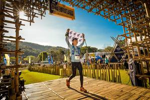 BIB: 200
                            <button type="button" onclick="openModal(19294427)" class="btn btn-primary btn-sm float-right btn-popup" data-toggle="modal" data-target=".modal-high-quality">
                        <i class="fas fa-shopping-cart"></i> Add to Cart
                    </button>
                                            <button type="button" onclick="isThisMe(19294427, true)" class="btn btn-success btn-sm float-right btn-popup btn-isme hidden" data-toggle="tooltip" data-placement="bottom" title="นี่คือรูปของคุณใช่ไหม คลิกที่นี่เพื่อเอาเข้าอัลบั้ม">
                        <i class="fas fa-plus"></i> Add to album
                    </button>
                    <button type="button" onclick="isThisMe(19294427, false)" class="btn btn-warning btn-sm float-right btn-popup btn-isnotme hidden">
                        <i class="fas fa-ban"></i> Remove from album
                    </button>