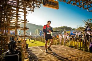 BIB: 2022
                            <button type="button" onclick="openModal(19292496)" class="btn btn-primary btn-sm float-right btn-popup" data-toggle="modal" data-target=".modal-high-quality">
                        <i class="fas fa-shopping-cart"></i> Add to Cart
                    </button>
                                            <button type="button" onclick="isThisMe(19292496, true)" class="btn btn-success btn-sm float-right btn-popup btn-isme hidden" data-toggle="tooltip" data-placement="bottom" title="นี่คือรูปของคุณใช่ไหม คลิกที่นี่เพื่อเอาเข้าอัลบั้ม">
                        <i class="fas fa-plus"></i> Add to album
                    </button>
                    <button type="button" onclick="isThisMe(19292496, false)" class="btn btn-warning btn-sm float-right btn-popup btn-isnotme hidden">
                        <i class="fas fa-ban"></i> Remove from album
                    </button>